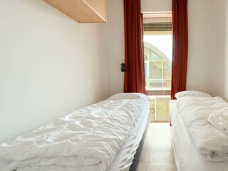 Ferienhaus Egmond aan Zee Außenaufnahme 17