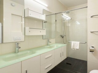 Holiday house Egmond aan Zee Features 25