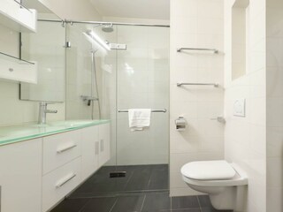 Holiday house Egmond aan Zee Outdoor Recording 20