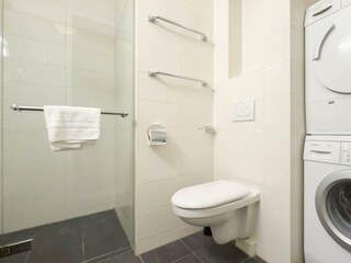 Ferienhaus Egmond aan Zee Außenaufnahme 21