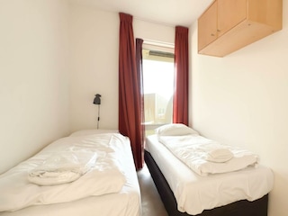 Ferienhaus Egmond aan Zee Außenaufnahme 23