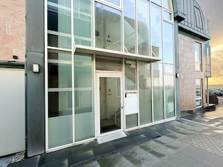 Ferienhaus Egmond aan Zee Außenaufnahme 24