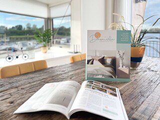 Ferienhaus Uitgeest Außenaufnahme 6