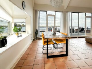 Holiday house Uitgeest Outdoor Recording 7