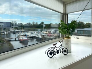 Ferienhaus Uitgeest Außenaufnahme 8