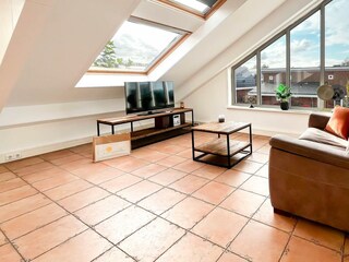 Ferienhaus Uitgeest Außenaufnahme 9