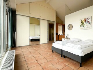 Ferienhaus Uitgeest Außenaufnahme 12