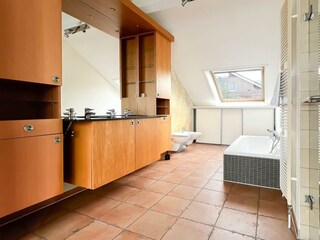 Ferienhaus Uitgeest Außenaufnahme 14