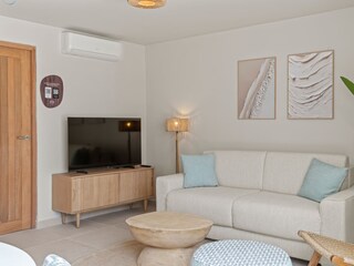 Ferienhaus Jan Thiel Außenaufnahme 15