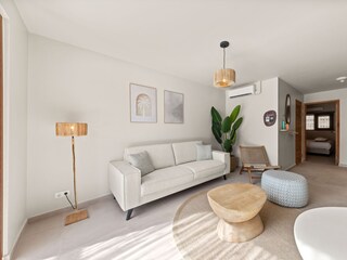 Ferienhaus Jan Thiel Außenaufnahme 16