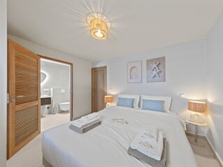 Ferienhaus Jan Thiel Außenaufnahme 19