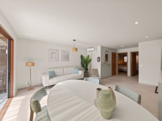 Ferienhaus Jan Thiel Außenaufnahme 13