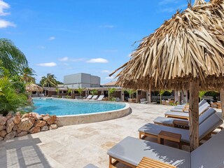 Ferienhaus Jan Thiel Außenaufnahme 25