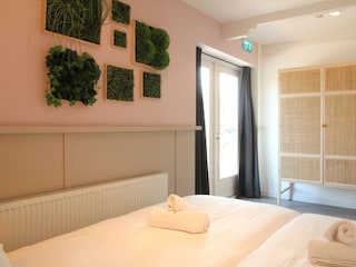 Holiday house Egmond aan den Hoef Outdoor Recording 15