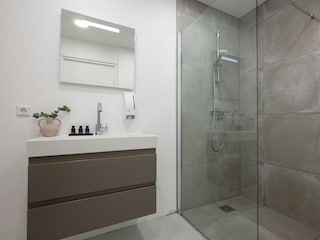 Ferienhaus Egmond aan den Hoef Außenaufnahme 16