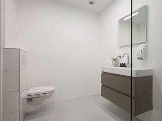 Ferienhaus Egmond aan den Hoef Außenaufnahme 17