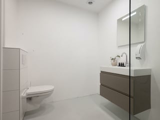 Holiday house Egmond aan den Hoef Outdoor Recording 17