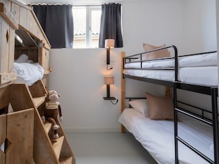 Holiday house Egmond aan den Hoef Features 24