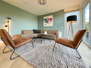 Ferienhaus Bergentheim Außenaufnahme 7