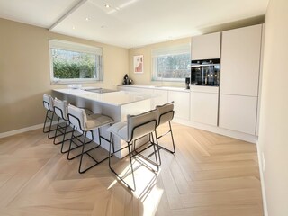 Holiday house Bergentheim Outdoor Recording 13