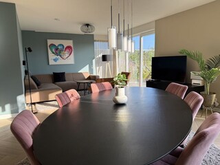 Holiday house Bergentheim Outdoor Recording 15