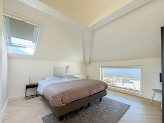 Ferienhaus Bergentheim Außenaufnahme 27