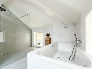 Ferienhaus Bergentheim Außenaufnahme 28