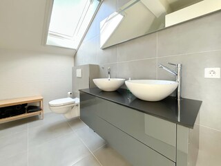 Holiday house Bergentheim Outdoor Recording 29