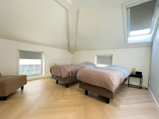 Holiday house Bergentheim Outdoor Recording 31