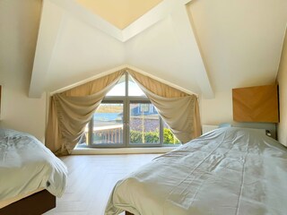 Holiday house Bergentheim Outdoor Recording 32