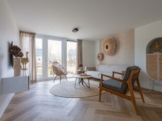 Holiday house Sint Maarten Outdoor Recording 1