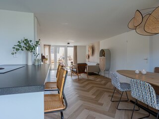 Holiday house Sint Maarten Outdoor Recording 4