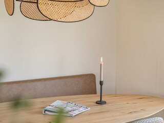 Holiday house Sint Maarten Outdoor Recording 9