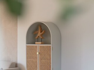 Holiday house Sint Maarten Outdoor Recording 10