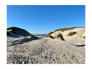 Holiday house Sint Maarten Outdoor Recording 29