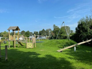 Holiday house Sint Maarten Outdoor Recording 35