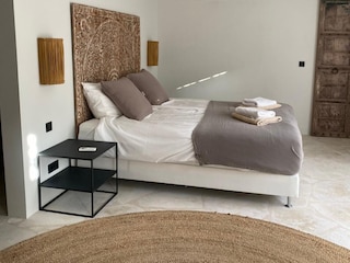 Villa Jan Thiel Außenaufnahme 10