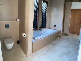 Villa Jan Thiel Außenaufnahme 17