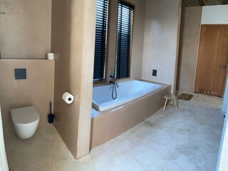 Villa Jan Thiel Outdoor Recording 17