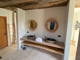 Villa Jan Thiel Außenaufnahme 19