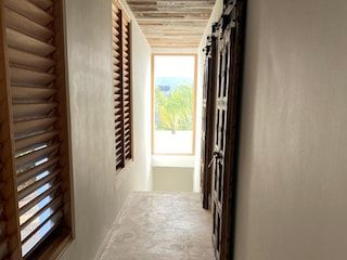 Villa Jan Thiel Außenaufnahme 21