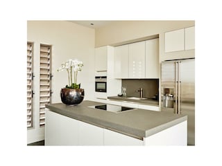 Villa Jan Thiel Außenaufnahme 9