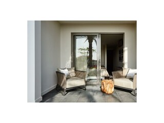 Villa Jan Thiel Außenaufnahme 8