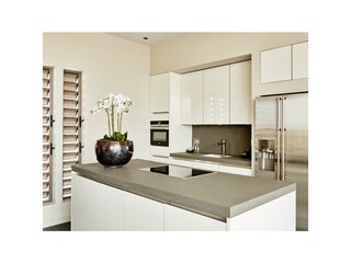 Villa Jan Thiel Outdoor Recording 13