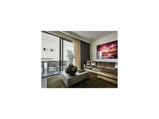 Villa Jan Thiel Outdoor Recording 5