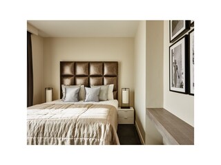 Villa Jan Thiel Outdoor Recording 9