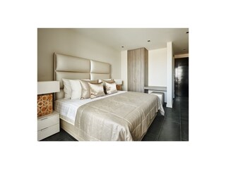 Villa Jan Thiel Outdoor Recording 10