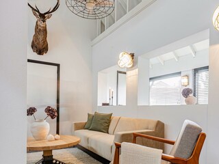 Villa Egmond aan Zee Außenaufnahme 5