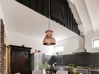 Villa Egmond aan Zee Außenaufnahme 7