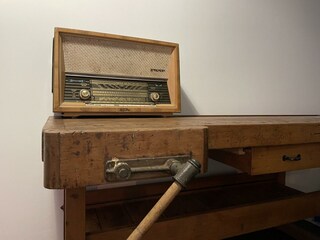 Villa Egmond aan Zee Outdoor Recording 8